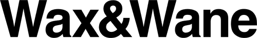 Wax & Wane