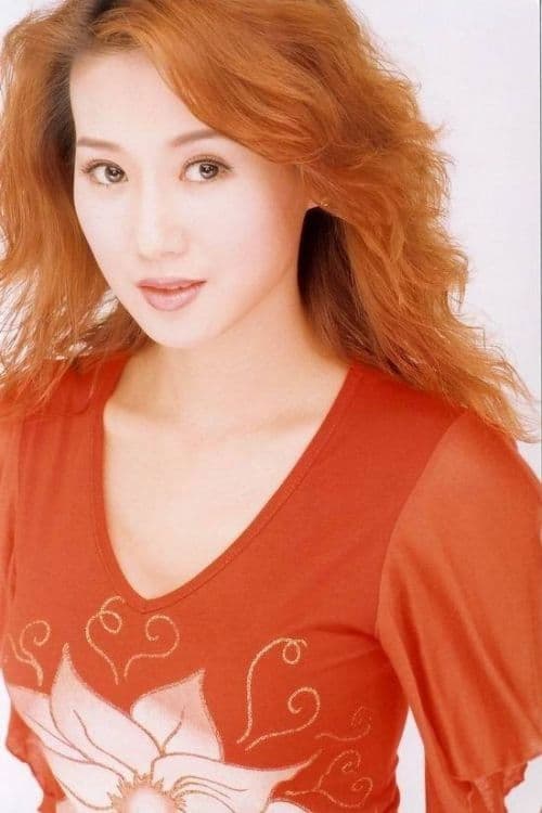 Kelly Mi profile photo