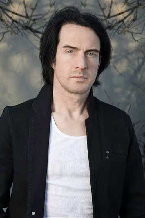 Nivek Ogre profile photo