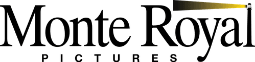 Monte Royal Pictures