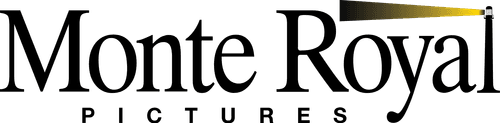 Monte Royal Pictures