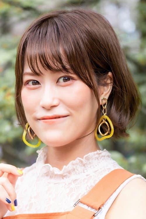 Afumi Hashi profile photo