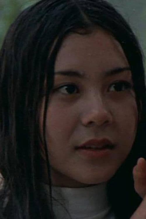 Gulnara Isabekova profile photo