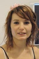 Lisa Candy profile photo