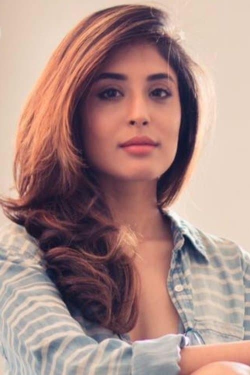 Kritika Kamra profile photo