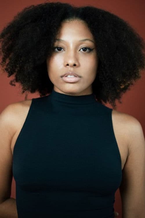 Ludmila Lopes profile photo