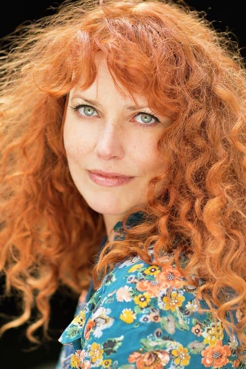 Jo Hart profile photo