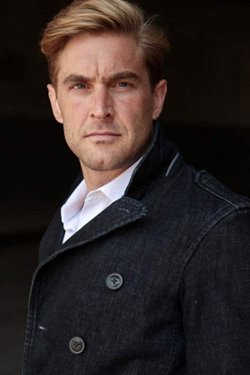 Kyle Devero profile photo