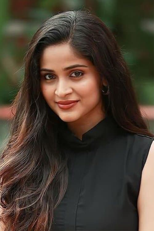 Rosmin Thadathil profile photo