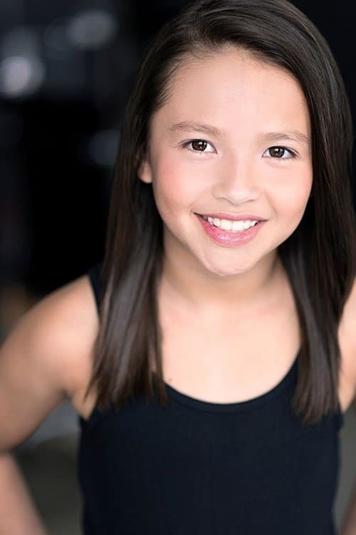 Isabelle Beech profile photo