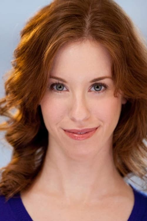 Elisabeth Ness profile photo