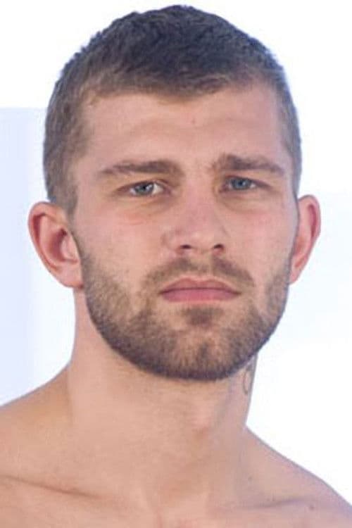 Nikol Monak profile photo