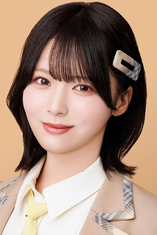 江角怜音 profile photo