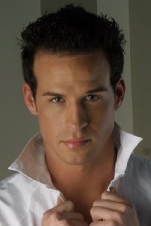 Lance Predmore profile photo