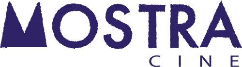 Mostra Cine