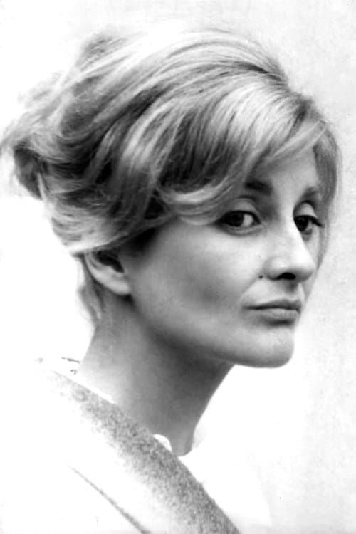 Sylvie Pelayo profile photo