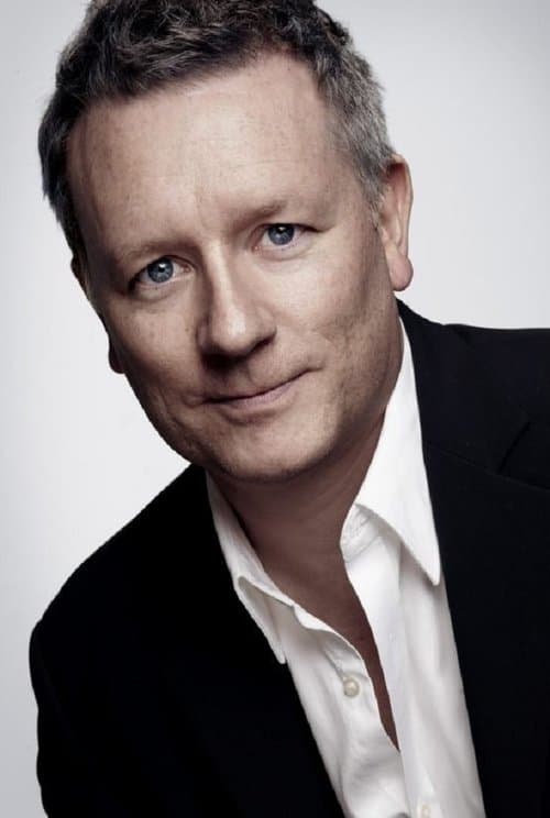 Jon Ola Sand profile photo