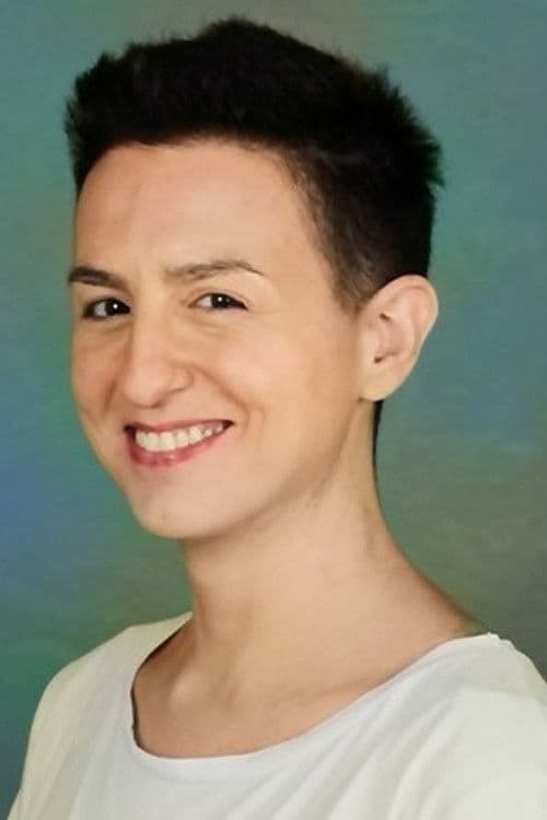 Ece Aksel profile photo