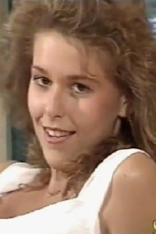 Claire Orchidea profile photo