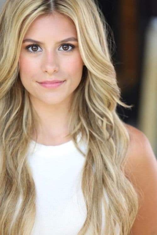 Madisyn Shipman profile photo