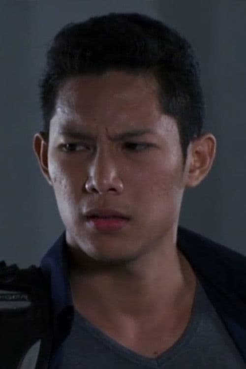 Meki Lamusu profile photo