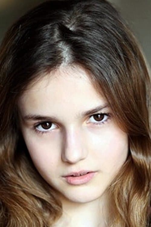 Yona Kervern profile photo