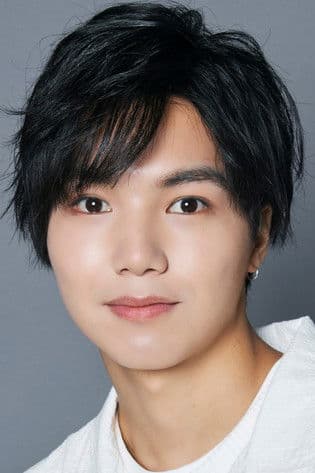 Toi Nakabayashi profile photo