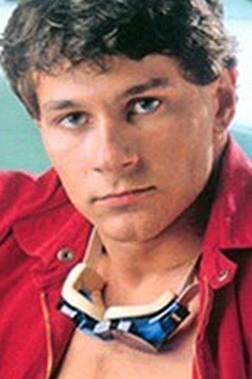 Tim Hunter profile photo