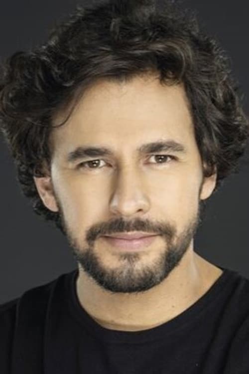 Iván López profile photo
