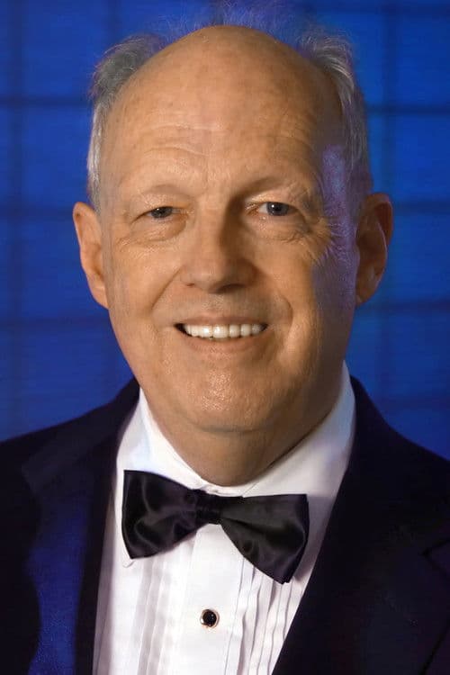 Richard L. Anderson profile photo