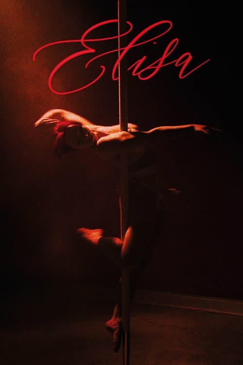 Elisa poster