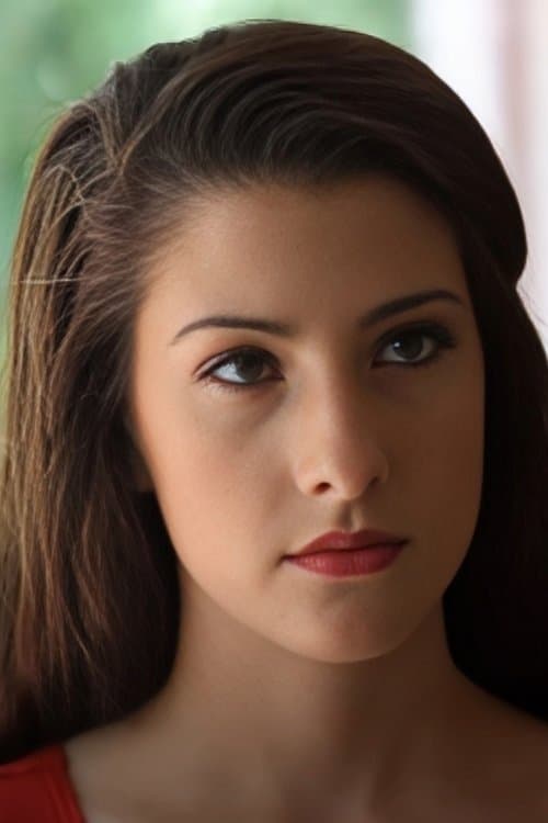 Shannah Grove profile photo