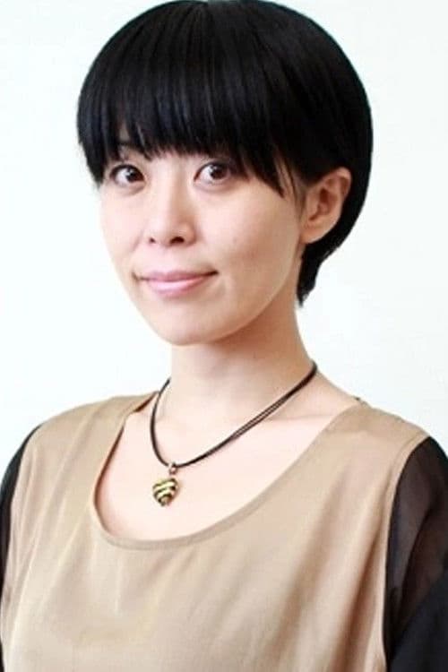 Sachiko Nagai profile photo