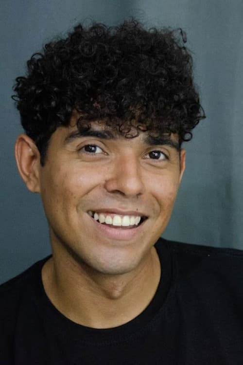 Eric Venancio profile photo