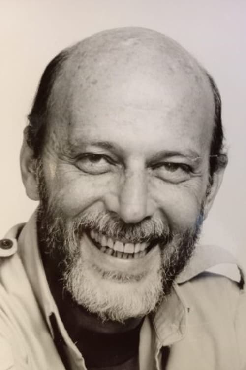 Carlos Eduardo Novaes profile photo