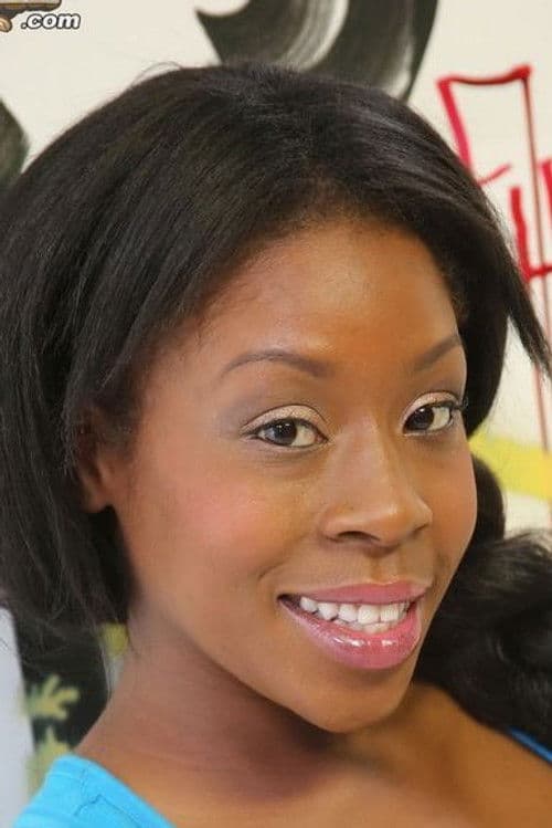 Brie Simone profile photo