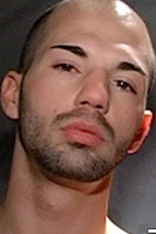 Marco Di Lucca profile photo