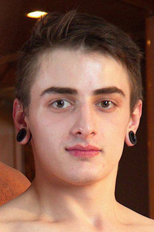 Peter Fix profile photo