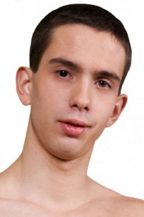 Rob Klein profile photo