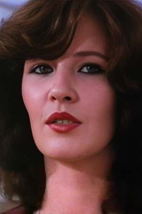 Juditha Arlou profile photo