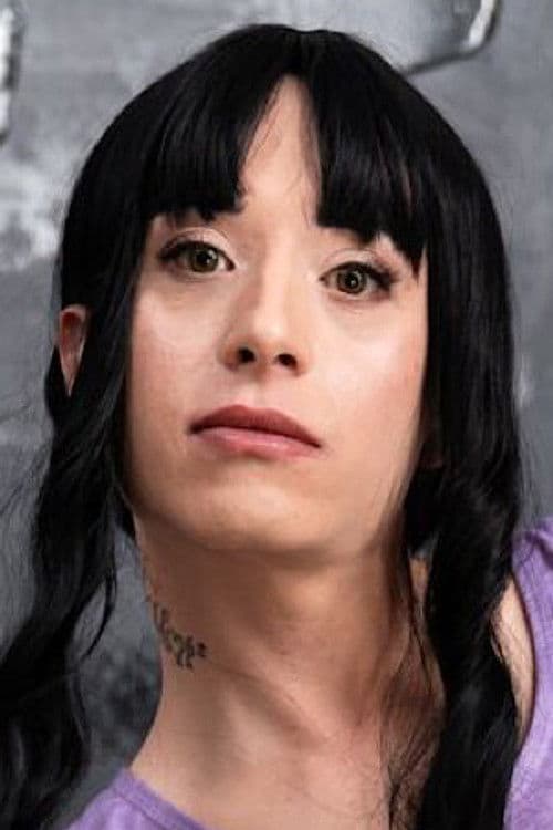 Alex Twinkl profile photo