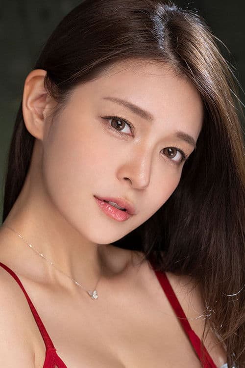 Mary Tachibana profile photo