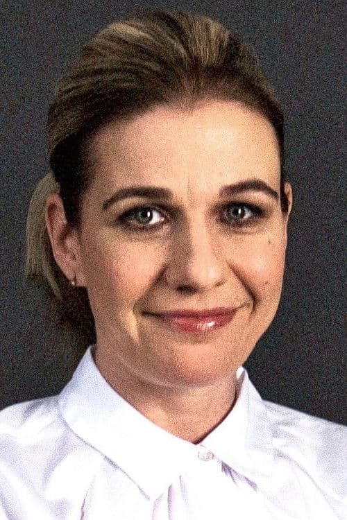 Ruth Mader profile photo