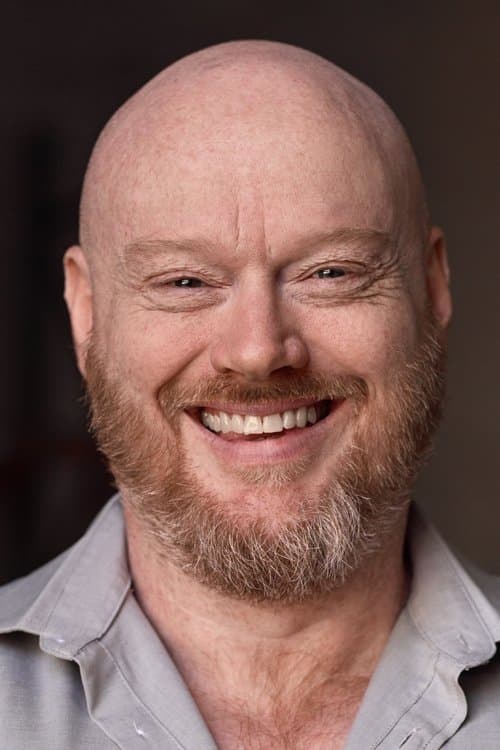 David Margetts profile photo