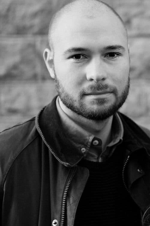 Leo Hallerstam profile photo