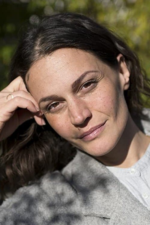 Selda Kaya profile photo