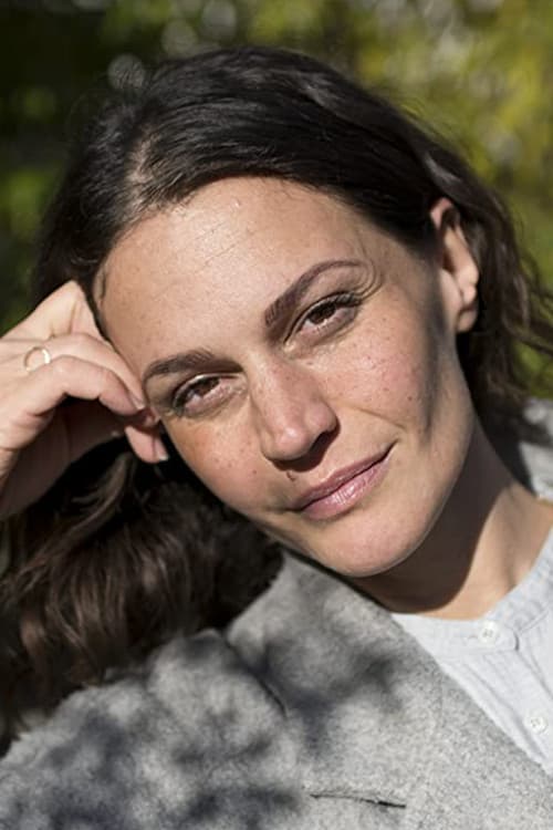 Selda Kaya profile photo