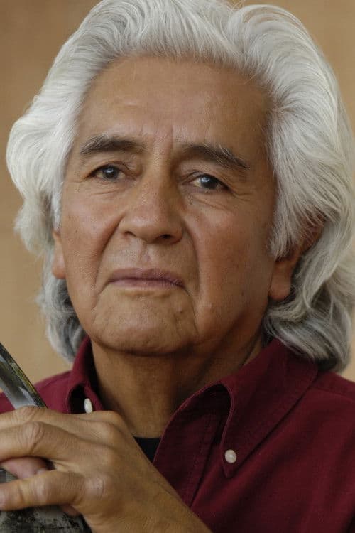 Larry Littlebird profile photo