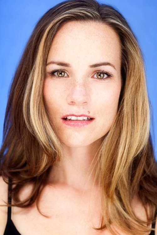 Regina Taufen profile photo