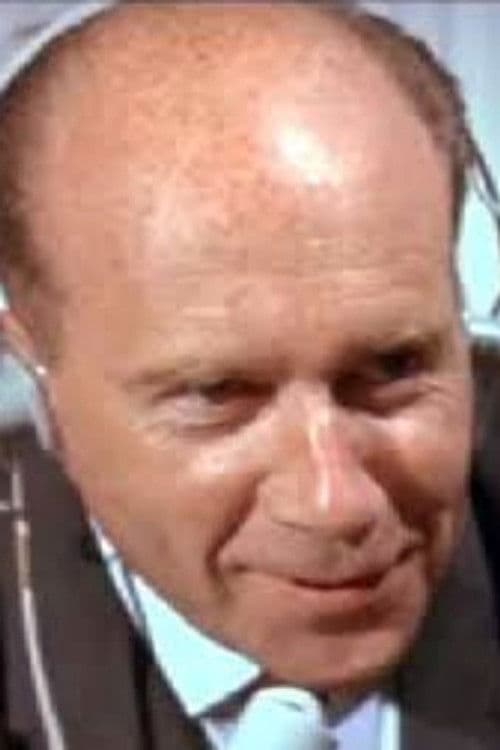 François Valorbe profile photo